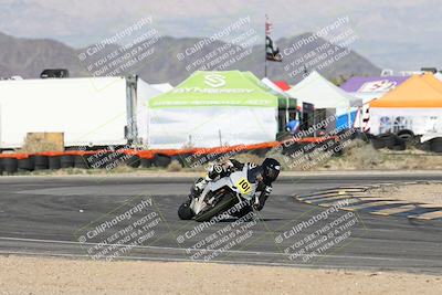 media/Jan-17-2026-CVMA (Sat) [[ab348a895b]]/Race 7- Formula 40 MW and LW/